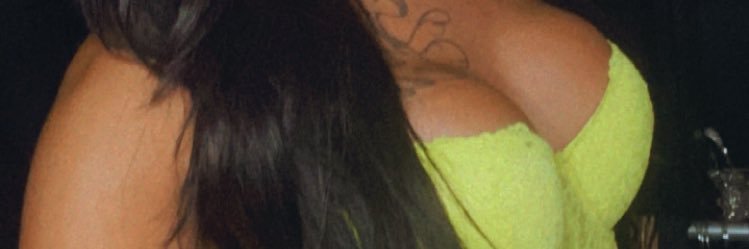 Gabi Styles's banner