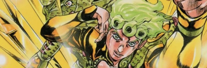 BestBoii's banner