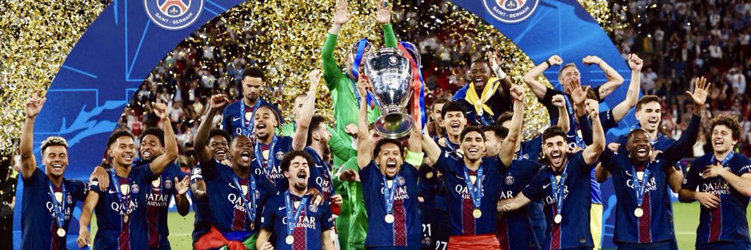 𝐒𝐢𝐮𝐮𝐮𝐮's banner