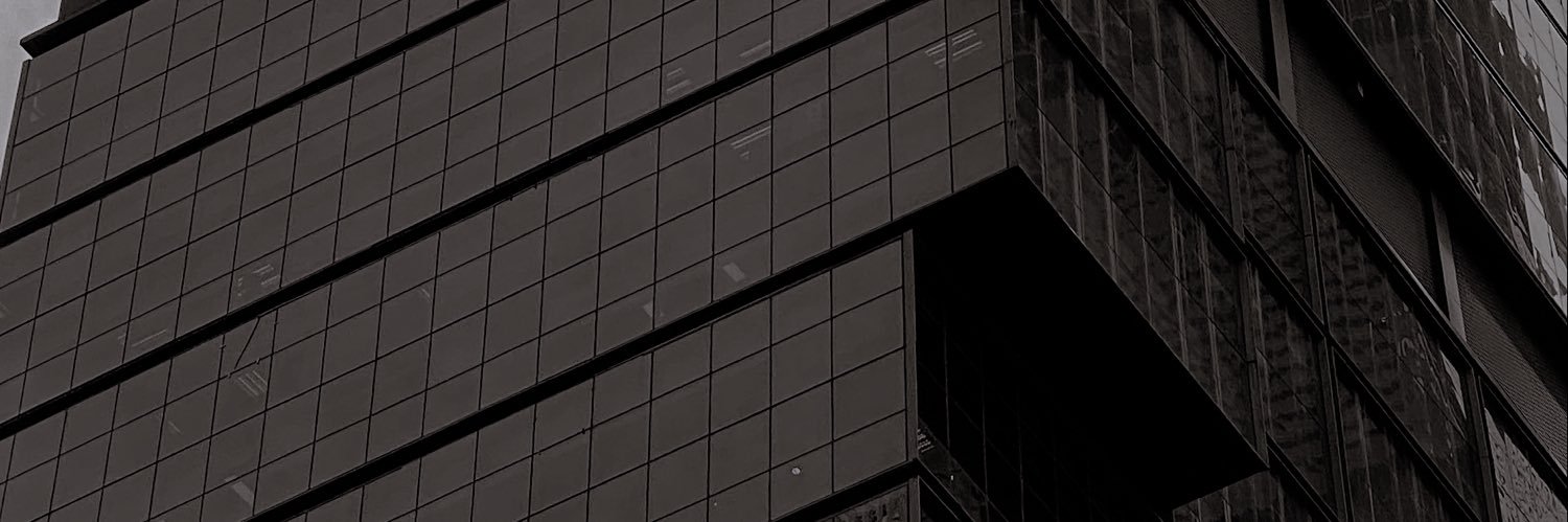 EY!'s banner