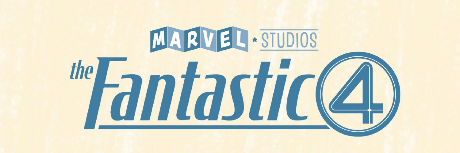 Ty ➃'s banner