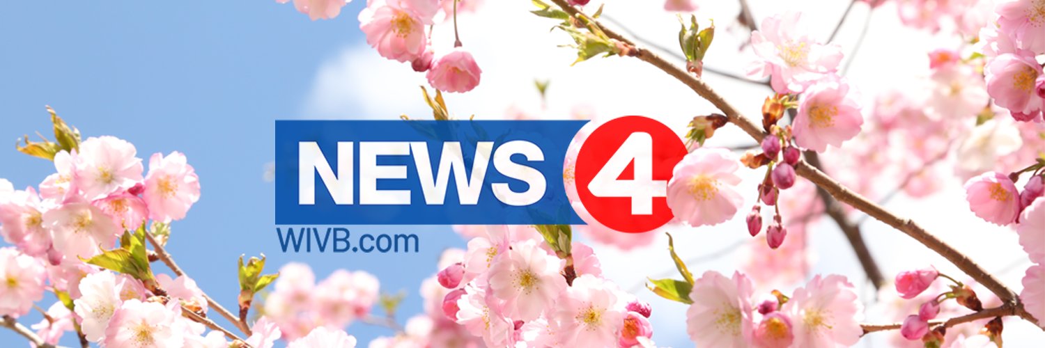 News 4 Buffalo's banner