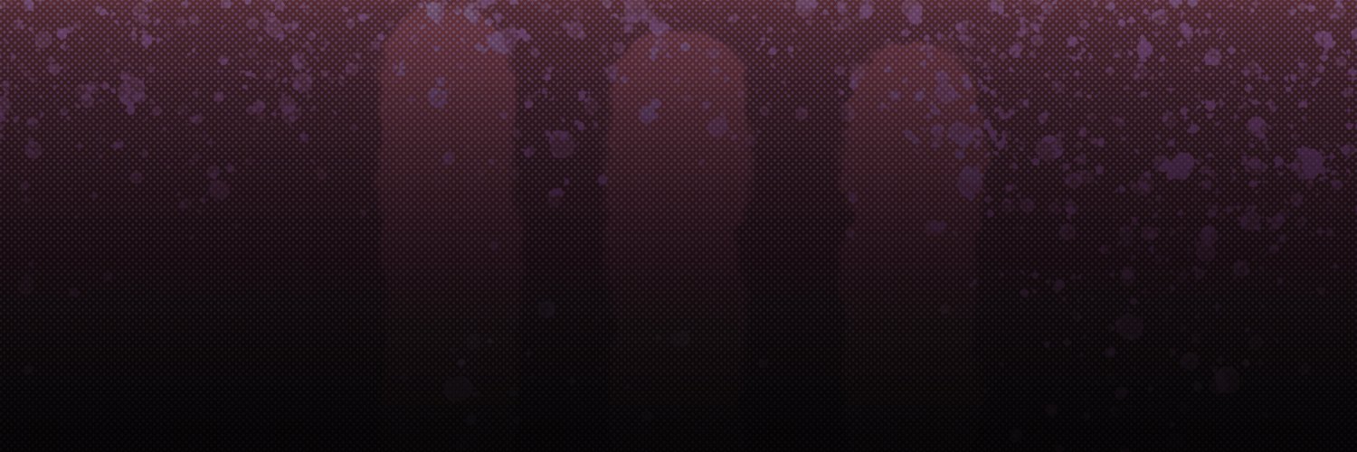 Unnamed Yeen | VTUBER's banner