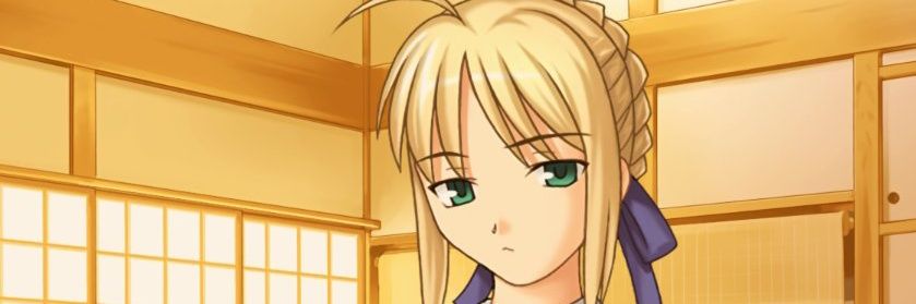 fíor, Digou star of #pinkytwt's banner