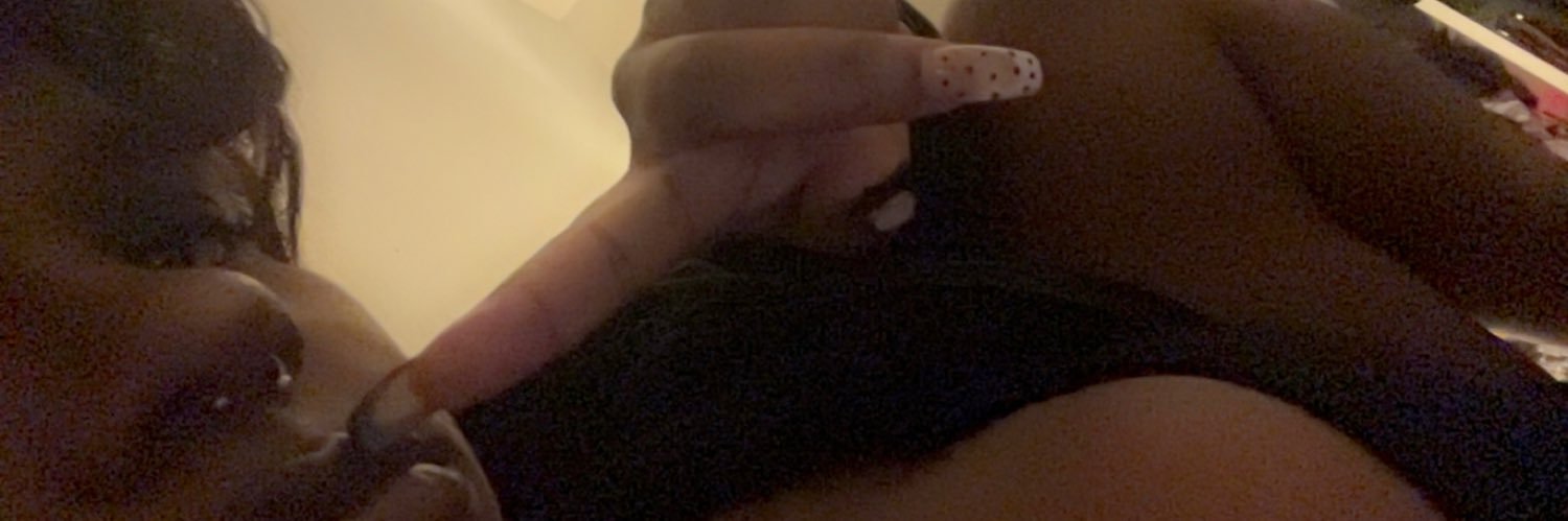 princesa 🎀👑's banner
