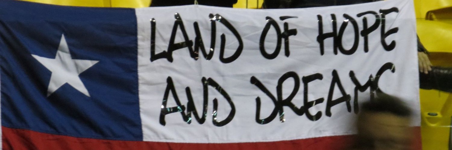 Pepo's banner