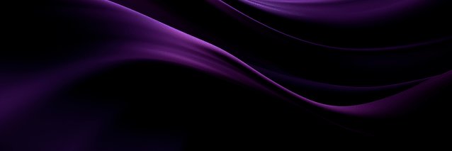 Evesita ᡣ𐭩's banner