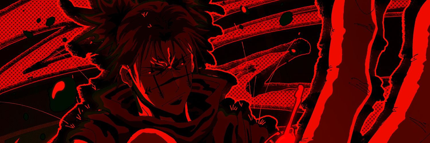 AlexG's banner