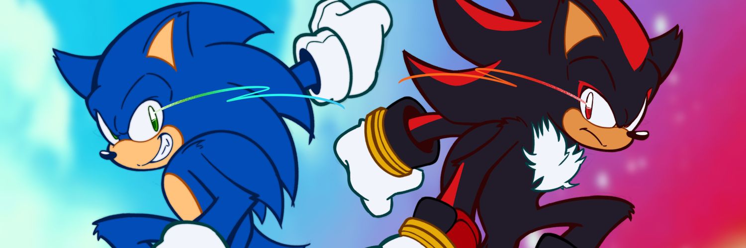 Art&Stuff's banner