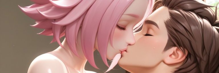 Ange_todd_sawira's banner