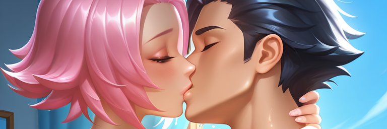 Ange_todd_sawira's banner