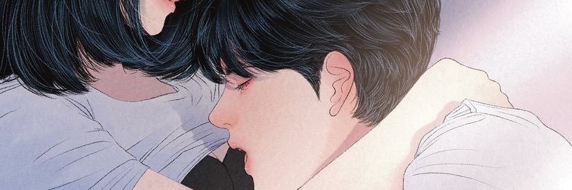 CeeV's banner
