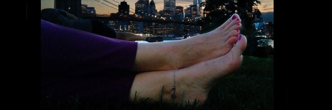 twofeet_toosweet's banner