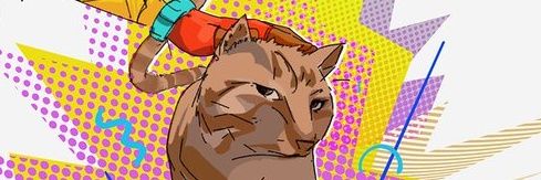 Zykles @ BOBC, Fight For the Throne, GOML's banner