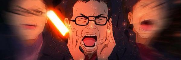 신박한 콘텐츠 부흥단's banner