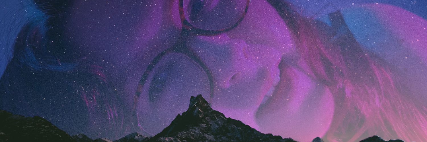 Lana Jo's banner