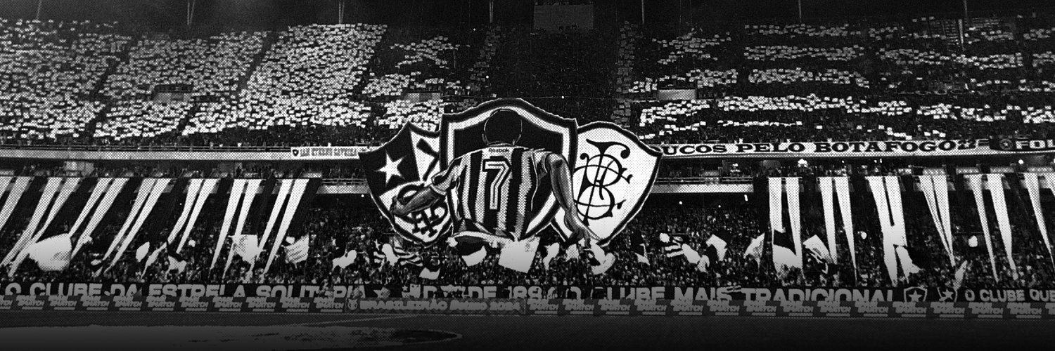 Biriba Vegano's banner