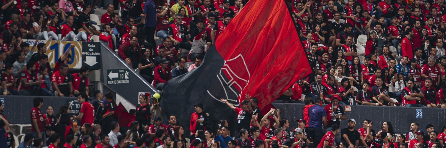 ❤️🖤AlegriaRojinegra❤️🖤's banner