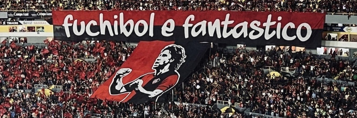 ❤️🖤AlegriaRojinegra❤️🖤's banner