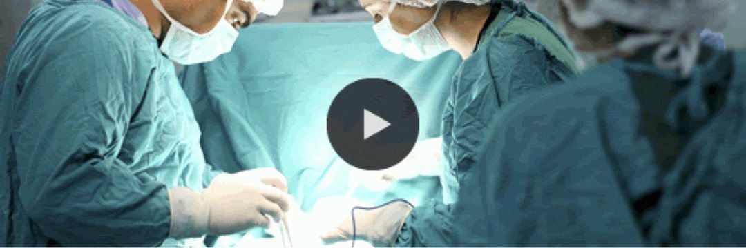 Medical Videos's banner
