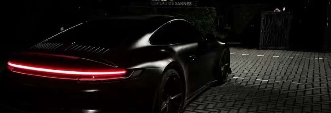 Giselle 💋's banner