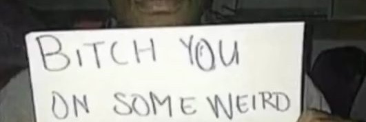 girlsgetactive's banner