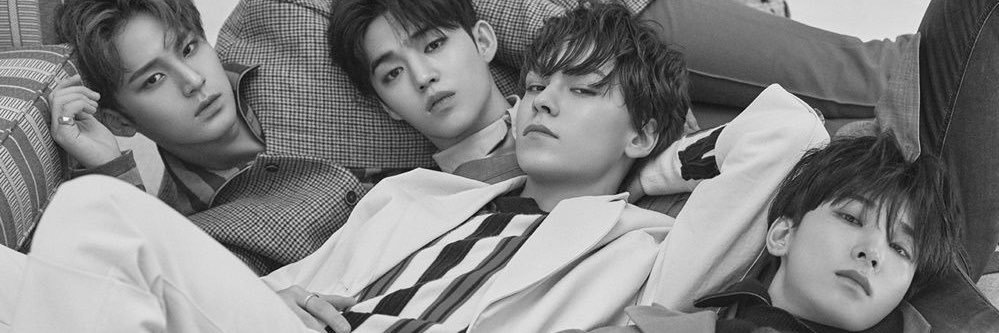 힙합팀 아카이브's banner