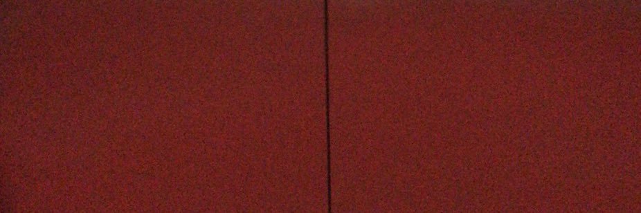 虾仁不眨眼's banner