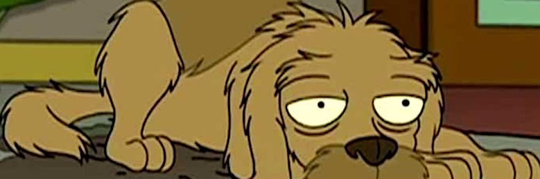 cartoon moments that make you feel's banner