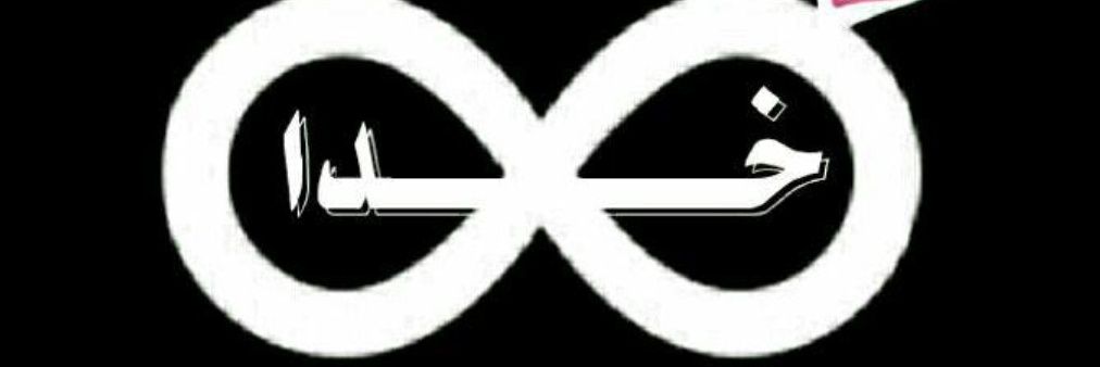 NIRVANA💪🏋️'s banner