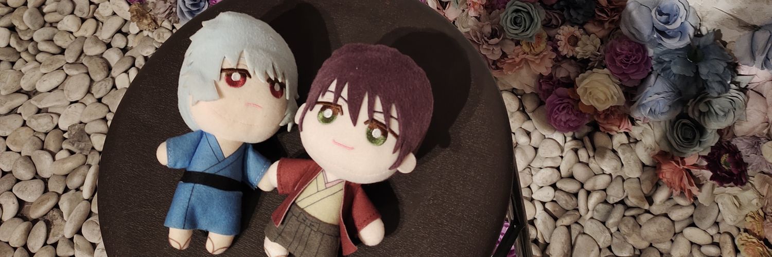 elia ᵔ⤙ᵔ rbuy's banner