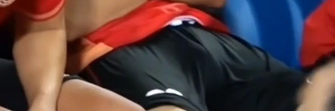 Đỗ Gia Minh's banner