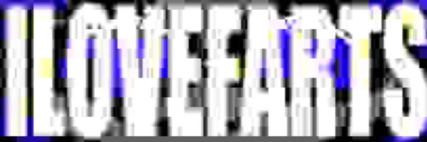 ☠︎︎ 𝕸𝖎𝖑𝖑𝖎𝖊 ☠︎︎ 🏳️‍⚧️'s banner