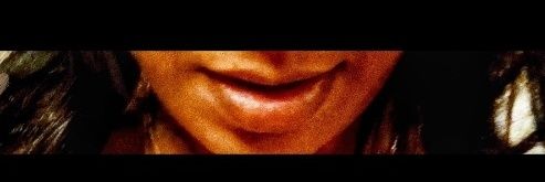 Crazy shruti's banner