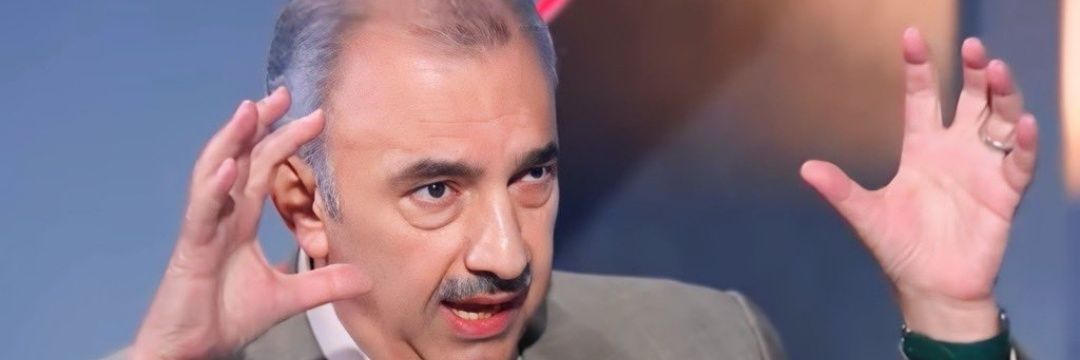 Jonas/ مهندس كهربائي🇧🇻🇮🇶's banner