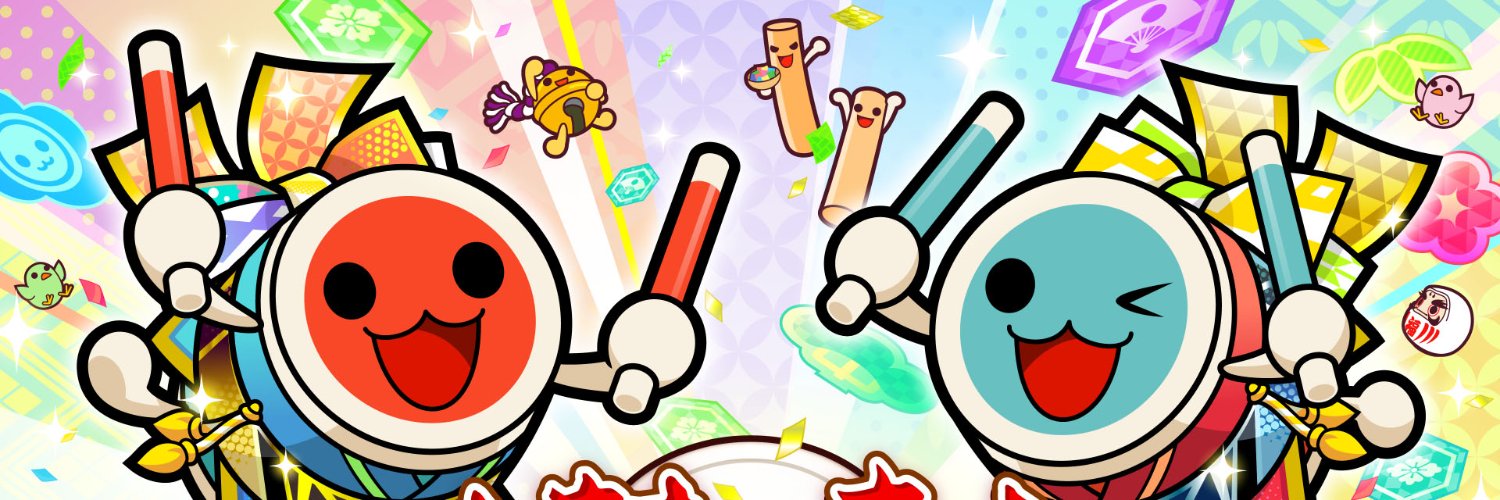 スキル・イシュー's banner