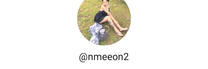 โตเลัก🥰🔞's banner
