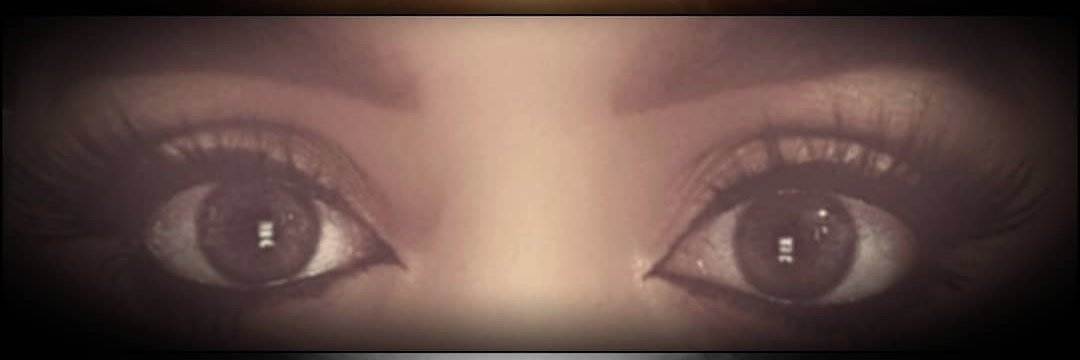 Hiba's banner