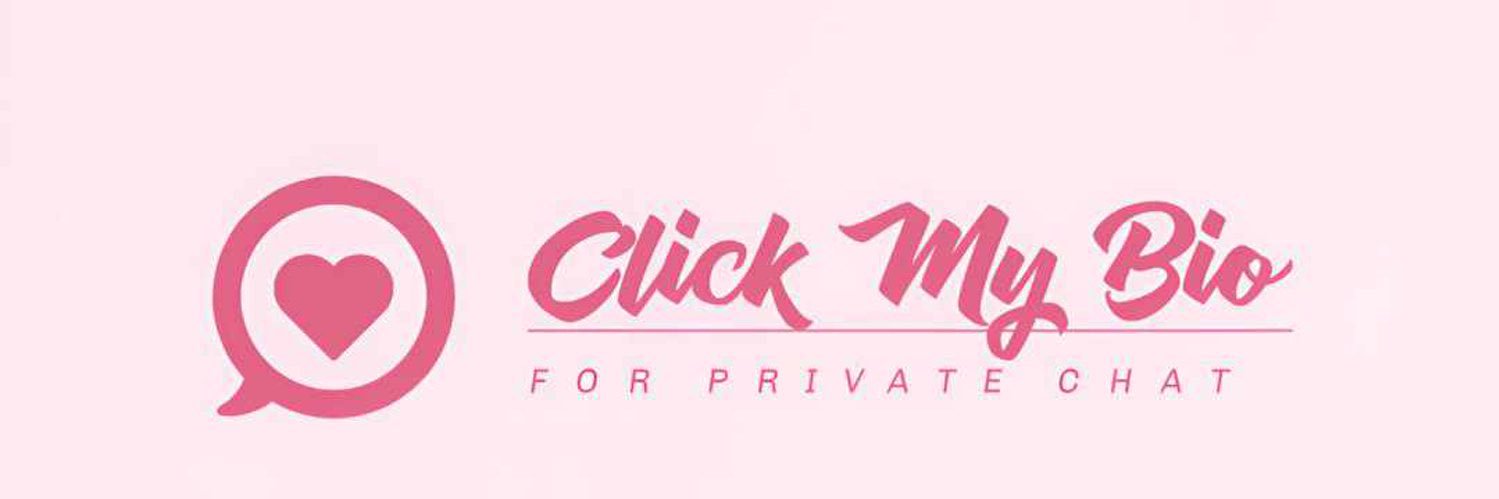 aleahh's banner