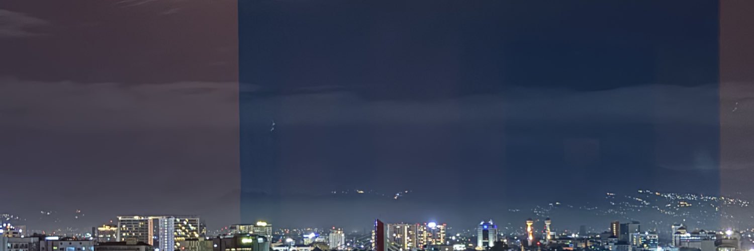 by's banner