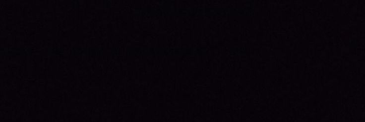 karina's banner