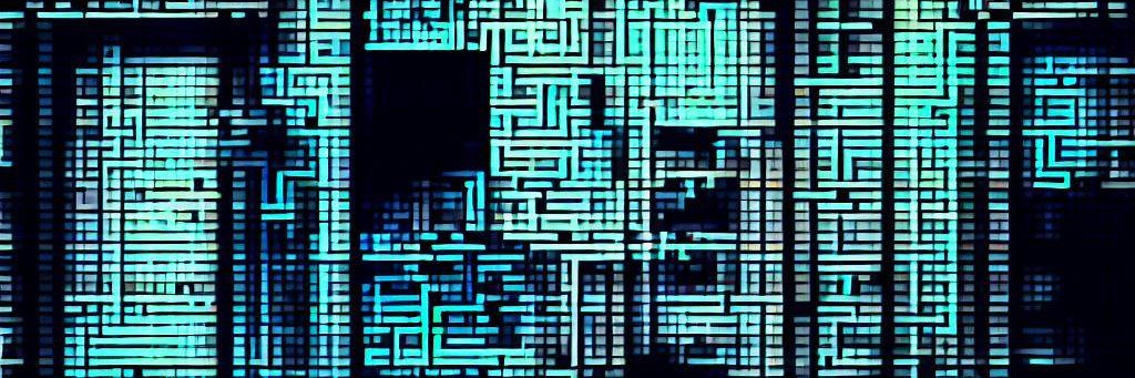 deckard's banner