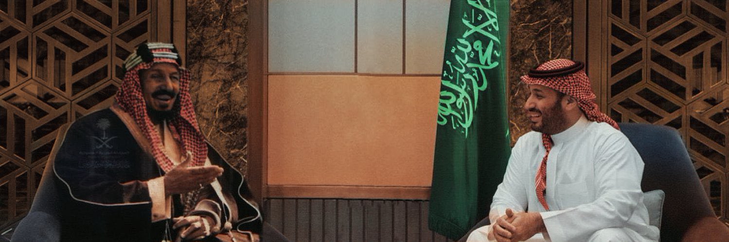 هليّل's banner