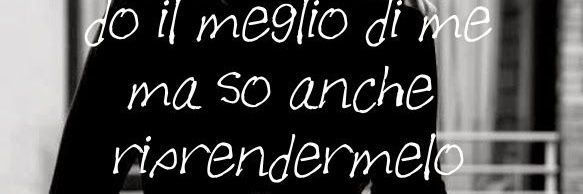 🖤🖤🖤🖤Naty🇮🇹 👑's banner