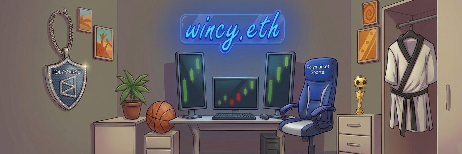 wincy.eth's banner