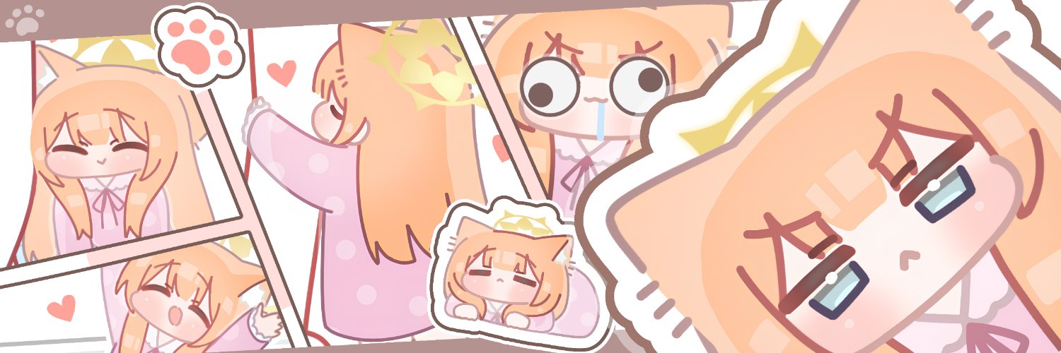 HoR / 1 Art 2 Days's banner