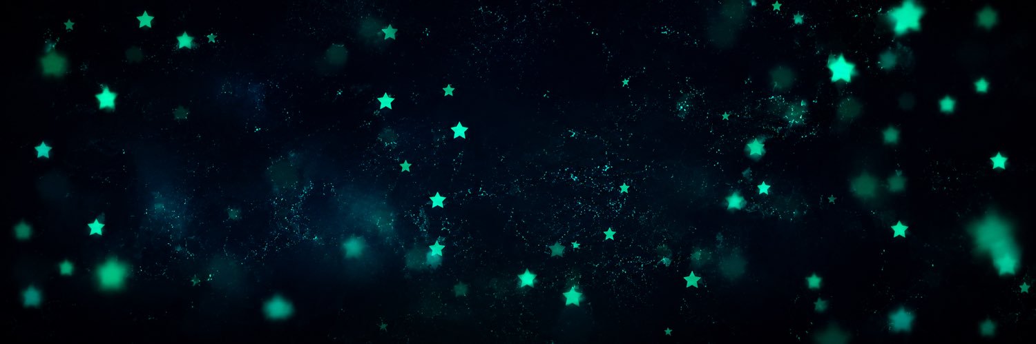Bb Trickz's banner