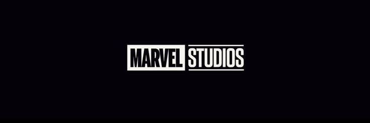 mcu reactions & clips's banner
