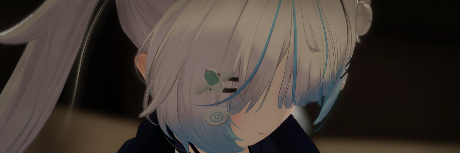 れじるるる's banner
