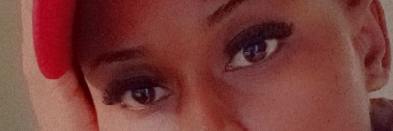 Priya 🇷🇼🇨🇵's banner